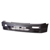 Achetez PARE-CHOCS AVANT HONDA HONDA CRX 90-91 au meilleur prix sur todocarrocería.com