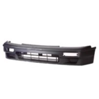 Achetez PARE-CHOCS AVANT HONDA HONDA CRX 90-91 au meilleur prix sur todocarrocería.com