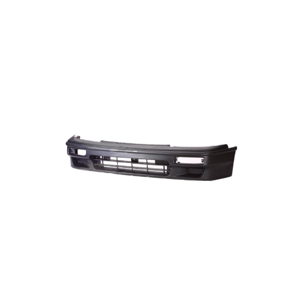 Achetez PARE-CHOCS AVANT HONDA HONDA CRX 90-91 au meilleur prix sur todocarrocería.com