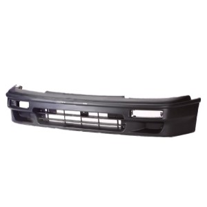 Compra PARAGOLPES DELANTERO HONDA HONDA CRX 90-91 al mejor precio en todocarrocería.com