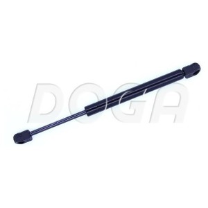 Achetez AMORTISSEUR DE HAYON 500L-635N AUDI AUDI A6 AVANT 97- au meilleur prix sur todocarrocería.com
