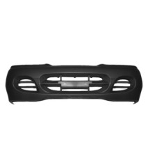Compra PARAGOLPES DELANTERO HYUNDAI HYUNDAI H100 93- al mejor precio en todocarrocería.com