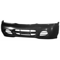 Achetez PARE-CHOCS AVANT HYUNDAI H100 96-03 au meilleur prix sur todocarrocería.com.