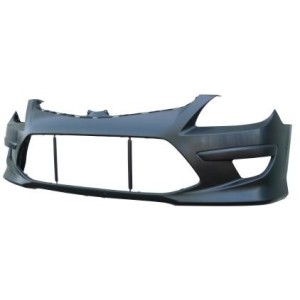 Achetez le pare-chocs avant HYUNDAI HYUNDAI I30 10- au meilleur prix sur todocarrocería.com.