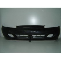 Compra PARAGOLPES DELANTERO HYUNDAI HYUNDAI LANTRA 96-98 al mejor precio en todocarrocería.com