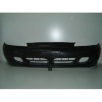 Achetez PARE-CHOCS AVANT HYUNDAI LANTRA 96-98 au meilleur prix sur todocarrocería.com