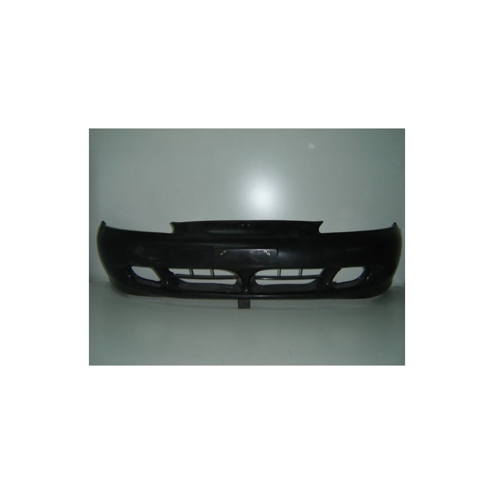 Compra PARAGOLPES DELANTERO HYUNDAI HYUNDAI LANTRA 96-98 al mejor precio en todocarrocería.com
