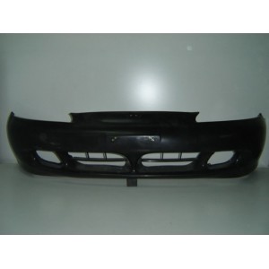 Achetez PARE-CHOCS AVANT HYUNDAI LANTRA 96-98 au meilleur prix sur todocarrocería.com