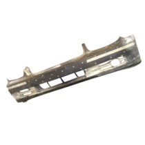 Achetez PARE-CHOCS AVANT HYUNDAI HYUNDAI SONATA 02- au meilleur prix sur todocarrocería.com