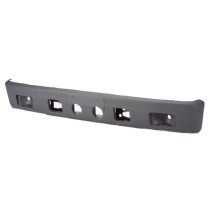Achetez PARE-CHOCS AVANT ISUZU ISUZU NKR 85- au meilleur prix sur todocarrocería.com.