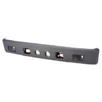 Achetez PARE-CHOCS AVANT ISUZU ISUZU NKR 85- au meilleur prix sur todocarrocería.com.