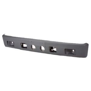 Achetez PARE-CHOCS AVANT ISUZU ISUZU NKR 85- au meilleur prix sur todocarrocería.com.