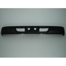 Achetez PARE-CHOCS AVANT ISUZU ISUZU NKR 96- au meilleur prix sur todocarrocería.com