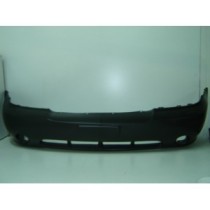 Achetez le pare-chocs avant KIA KIA CARNIVAL 01- au meilleur prix sur todocarrocería.com.