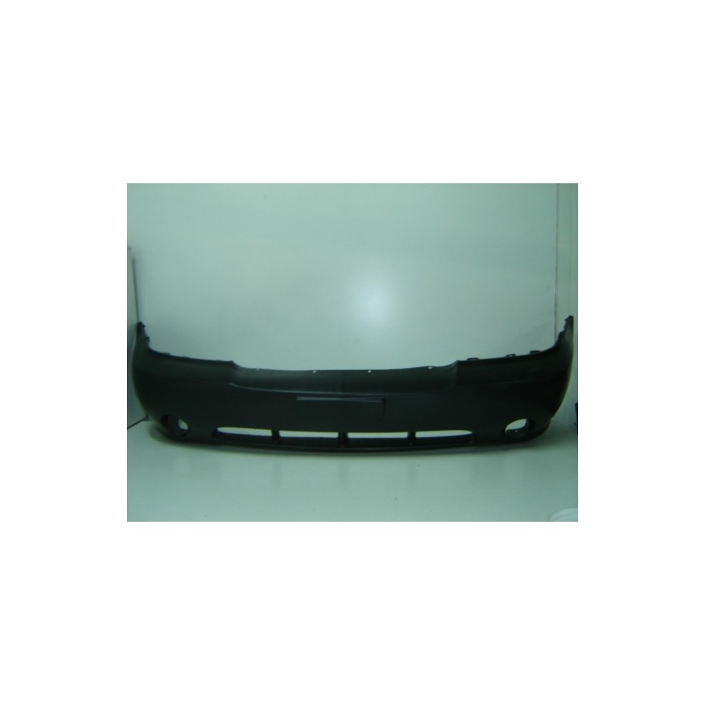 Achetez le pare-chocs avant KIA KIA CARNIVAL 01- au meilleur prix sur todocarrocería.com.