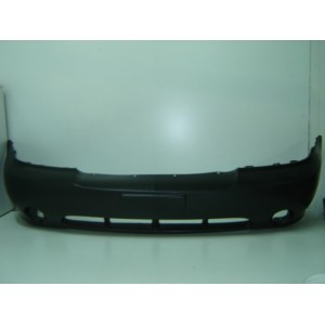 Compra PARAGOLPES DELANTERO KIA KIA CARNIVAL 01- al mejor precio en todocarrocería.com