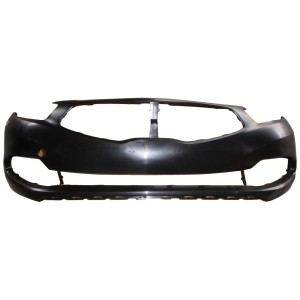 Compra PARAGOLPES DELANTERO KIA KIA CEED 13- al mejor precio en todocarrocería.com