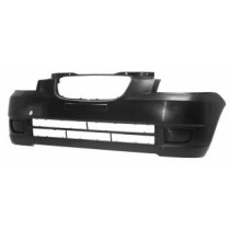 Achetez le pare-chocs avant KIA KIA PICANTO 04- au meilleur prix sur todocarrocería.com.