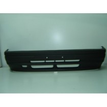 Compra PARAGOLPES DELANTERO MAZDA MAZDA 323 4P 90- al mejor precio en todocarrocería.com