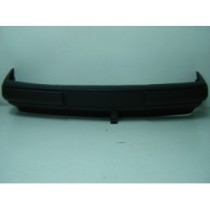 Compra PARAGOLPES DELANTERO MERCEDES MERCEDES W124 85- al mejor precio en todocarrocería.com