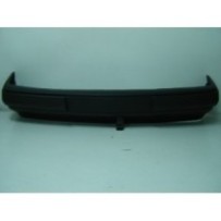Achetez PARE-CHOCS AVANT MERCEDES MERCEDES W124 85- au meilleur prix sur todocarrocería.com