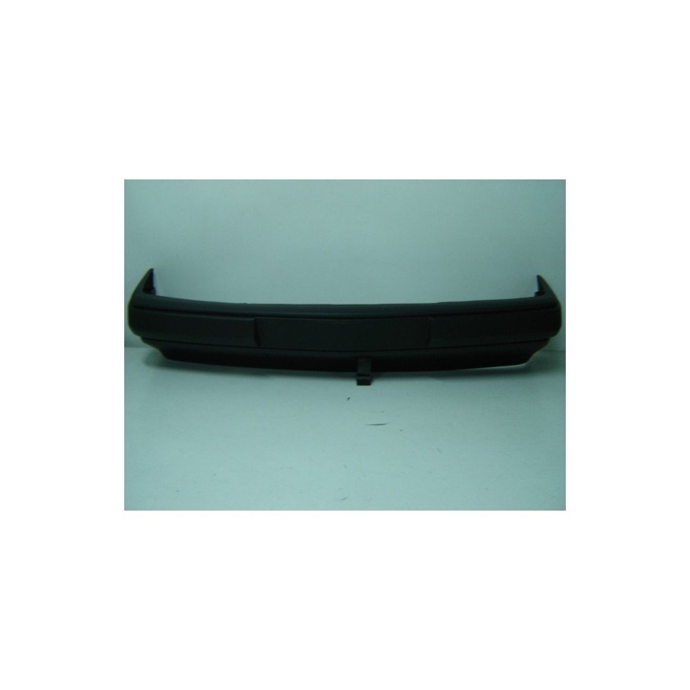 Compra PARAGOLPES DELANTERO MERCEDES MERCEDES W124 85- al mejor precio en todocarrocería.com