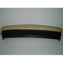 Achetez PARE-CHOCS AVANT MERCEDES MERCEDES W124 89- au meilleur prix sur todocarrocería.com