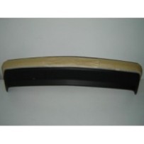 Achetez PARE-CHOCS AVANT MERCEDES MERCEDES W124 89- au meilleur prix sur todocarrocería.com