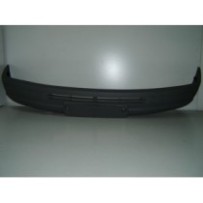Achetez PARE-CHOCS AVANT MERCEDES MERCEDES SPRINTER 95- au meilleur prix sur todocarrocería.com