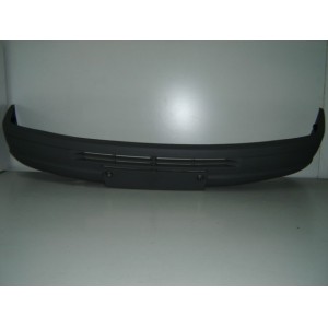 Achetez PARE-CHOCS AVANT MERCEDES MERCEDES SPRINTER 95- au meilleur prix sur todocarrocería.com