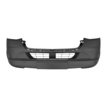 Achetez PARE-CHOCS AVANT MERCEDES MERCEDES SPRINTER 2018.02- au meilleur prix sur todocarrocería.com.