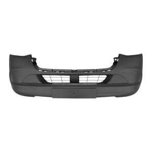 Achetez PARE-CHOCS AVANT MERCEDES MERCEDES SPRINTER 2018.02- au meilleur prix sur todocarrocería.com.