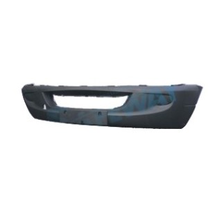 Achetez PARE-CHOCS AVANT MERCEDES MERCEDES SPRINTER 06- au meilleur prix sur todocarrocería.com.