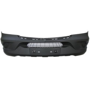 Achetez PARE-CHOCS AVANT MERCEDES MERCEDES SPRINTER 14- au meilleur prix sur todocarrocería.com.