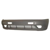 Compra PARAGOLPES DELANTERO MERCEDES MERCEDES VITO 96- al mejor precio en todocarrocería.com