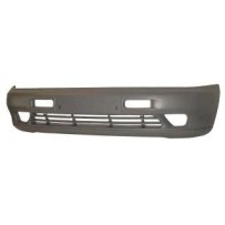 Achetez PARE-CHOCS AVANT MERCEDES MERCEDES VITO 96- au meilleur prix sur todocarrocería.com.