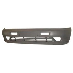 Achetez PARE-CHOCS AVANT MERCEDES MERCEDES VITO 96- au meilleur prix sur todocarrocería.com.