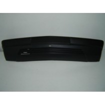 Compra PARAGOLPES DELANTERO MERCEDES MERCEDES W201 -89 al mejor precio en todocarrocería.com