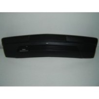 Compra PARAGOLPES DELANTERO MERCEDES MERCEDES W201 -89 al mejor precio en todocarrocería.com