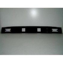 Compra PARAGOLPES DELANTERO MITSUBISHI MITSU CANTER FE444 87- al mejor precio en todocarrocería.com