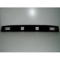 Achetez le pare-chocs avant MITSUBISHI MITSU CANTER FE444 87- au meilleur prix sur todocarrocería.com.