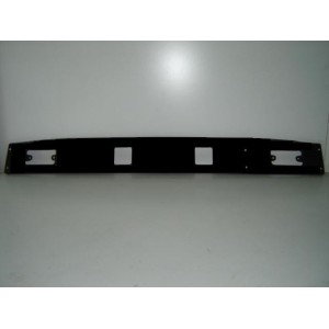 Achetez le pare-chocs avant MITSUBISHI MITSU CANTER FE444 87- au meilleur prix sur todocarrocería.com.