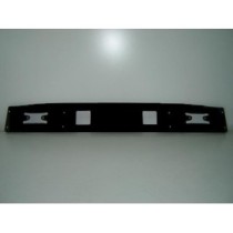Compra PARAGOLPES DELANTERO MITSUBISHI MITSU CANTER FE331 87- al mejor precio en todocarrocería.com