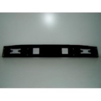 Achetez PARE-CHOCS AVANT MITSUBISHI MITSU CANTER FE331 87- au meilleur prix sur todocarrocería.com