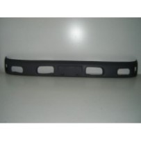 Achetez le pare-chocs avant MITSUBISHI MITSU CANTER FE531 97- au meilleur prix sur todocarrocería.com