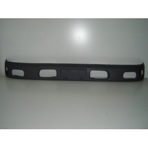 Achetez le pare-chocs avant MITSUBISHI MITSU CANTER FE531 97- au meilleur prix sur todocarrocería.com
