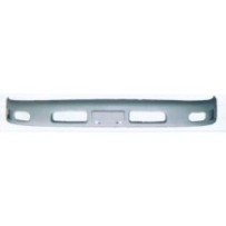 Achetez le pare-chocs avant MITSUBISHI MITSU CANTER FE649 97- au meilleur prix sur todocarrocería.com