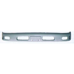 Achetez le pare-chocs avant MITSUBISHI MITSU CANTER FE649 97- au meilleur prix sur todocarrocería.com