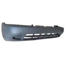 Compra PARAGOLPES DELANTERO MITSUBISHI MITSUBISHI COLT 92- al mejor precio en todocarrocería.com