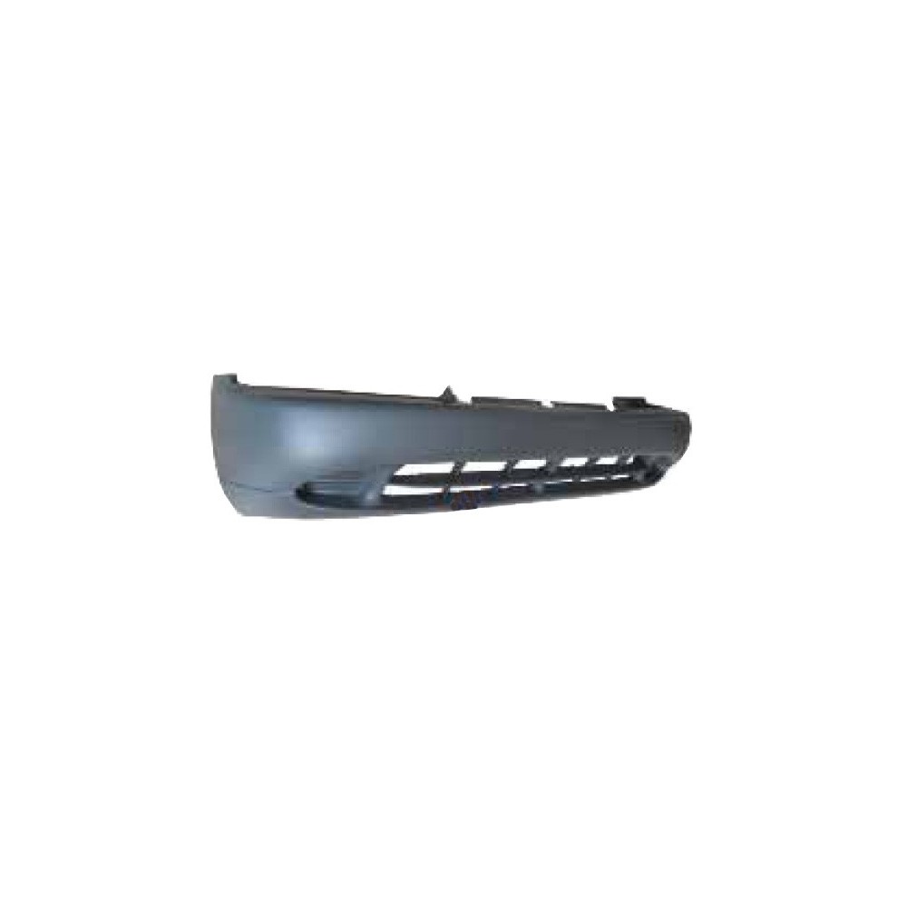 Compra PARAGOLPES DELANTERO MITSUBISHI MITSUBISHI COLT 92- al mejor precio en todocarrocería.com